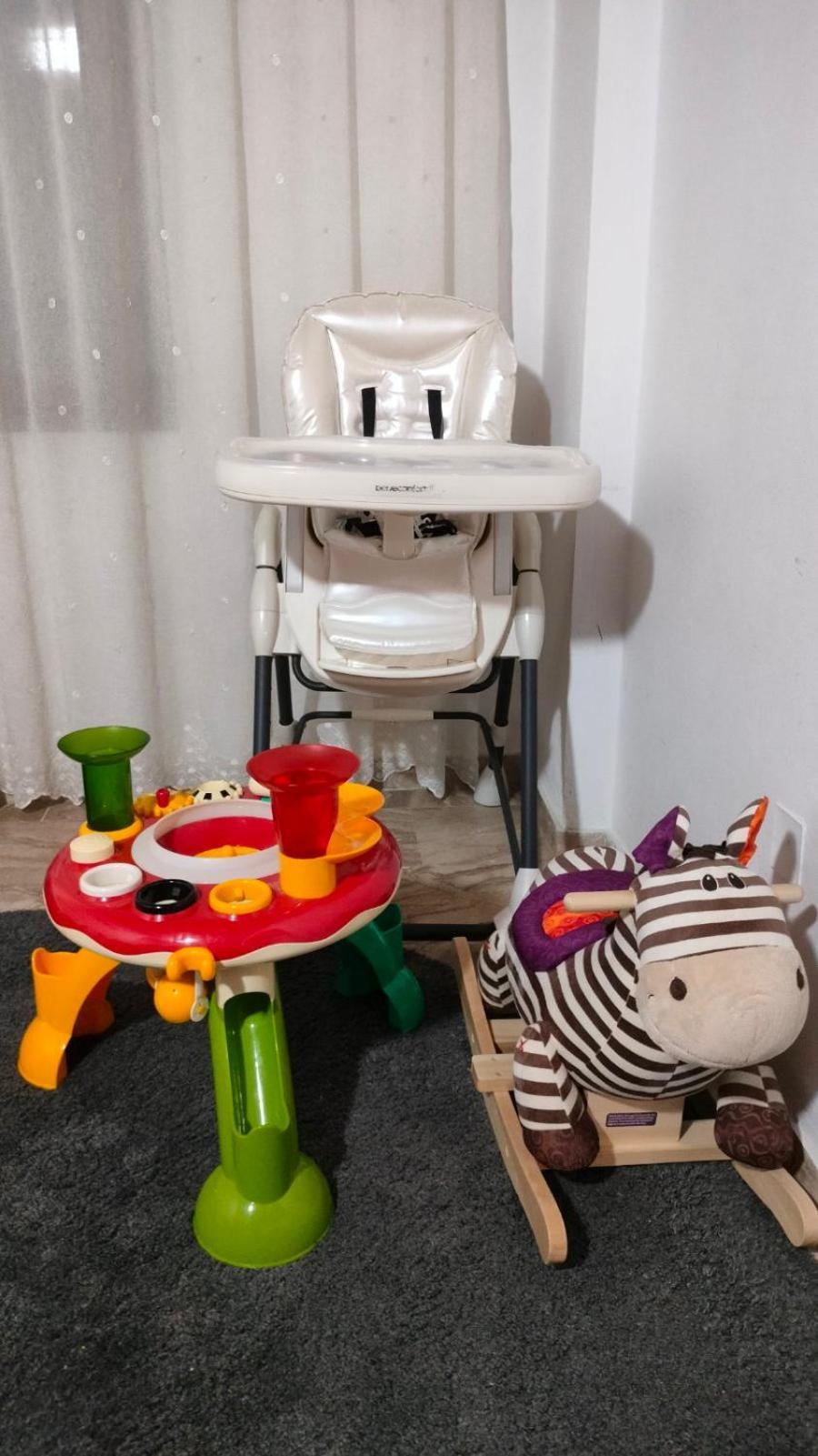 Spata Sunrise House Εξωτερικό φωτογραφία