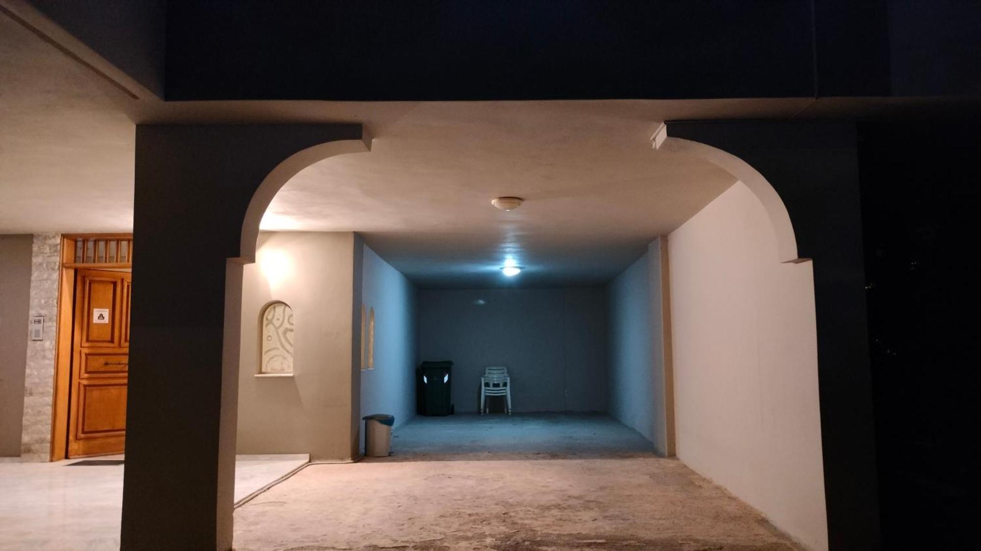 Spata Sunrise House Εξωτερικό φωτογραφία