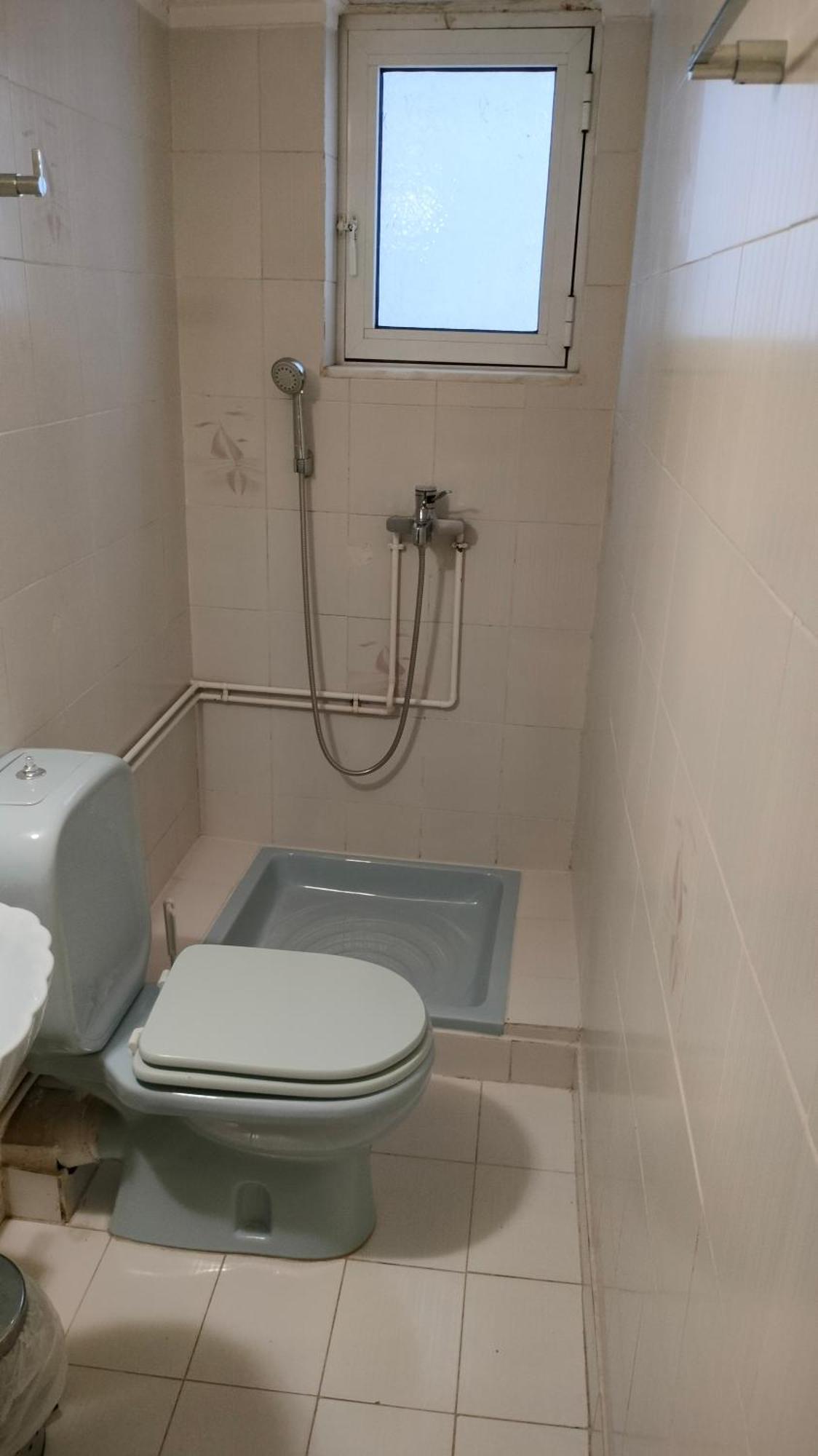 Spata Sunrise House Εξωτερικό φωτογραφία